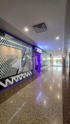 Kembangan Plaza (D14), Shop House #610455421